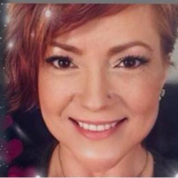 Meet your Posher, Presh - Picture 1 of 1